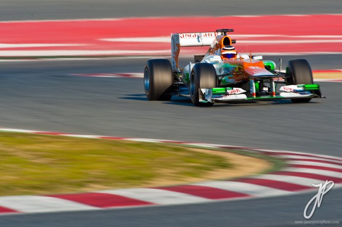 nicohulkenberg (2).jpg