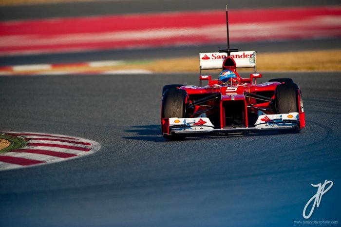 fernandoalonso.jpg