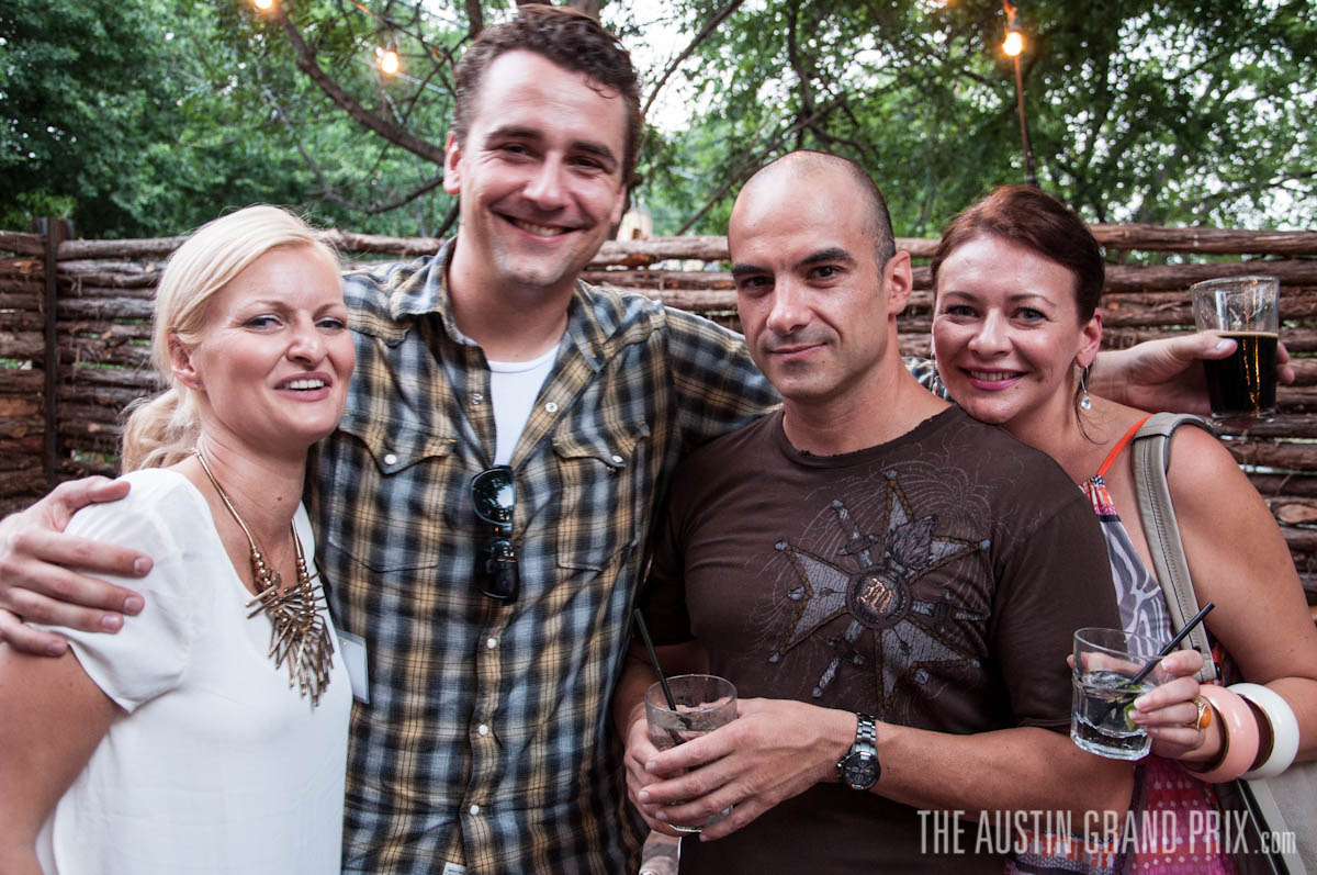 2012.06.28_agp-eurocircle event_130.jpg