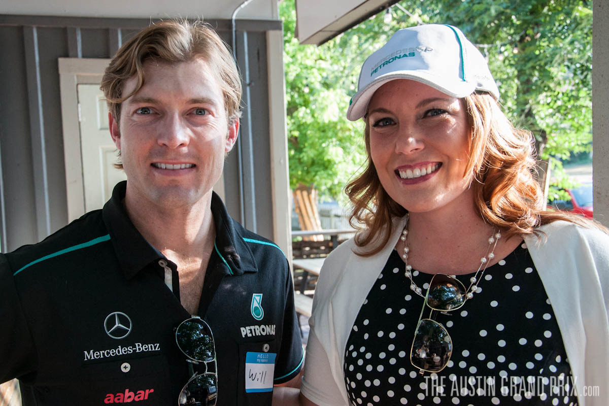 2012.06.28_agp-eurocircle event_060.jpg