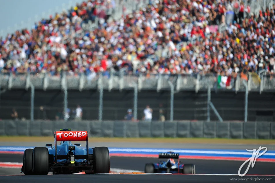 usgp_jprice-2-4.jpg