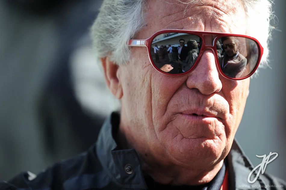 usgp_jprice-9965.jpg