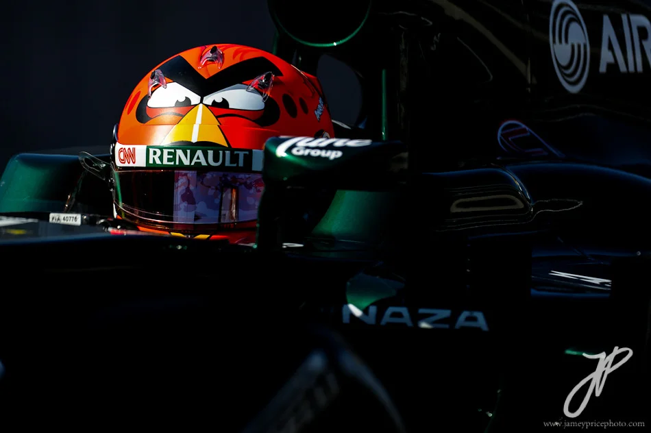 usgp_jprice-0437.jpg