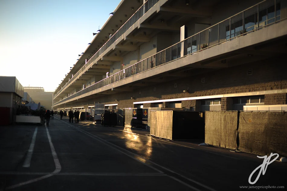 usgp_jprice-9566.jpg