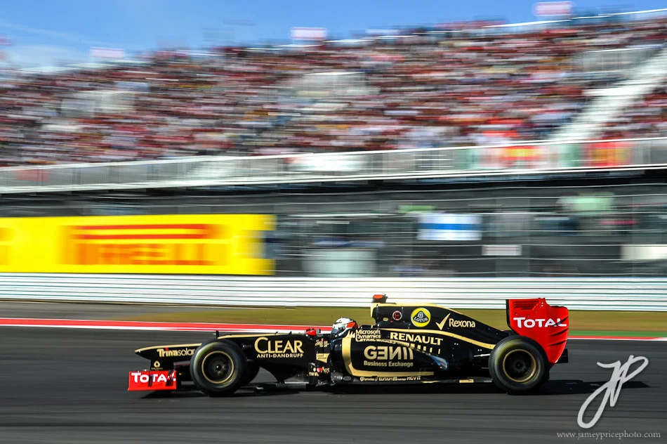 usgp_jprice-5059.jpg