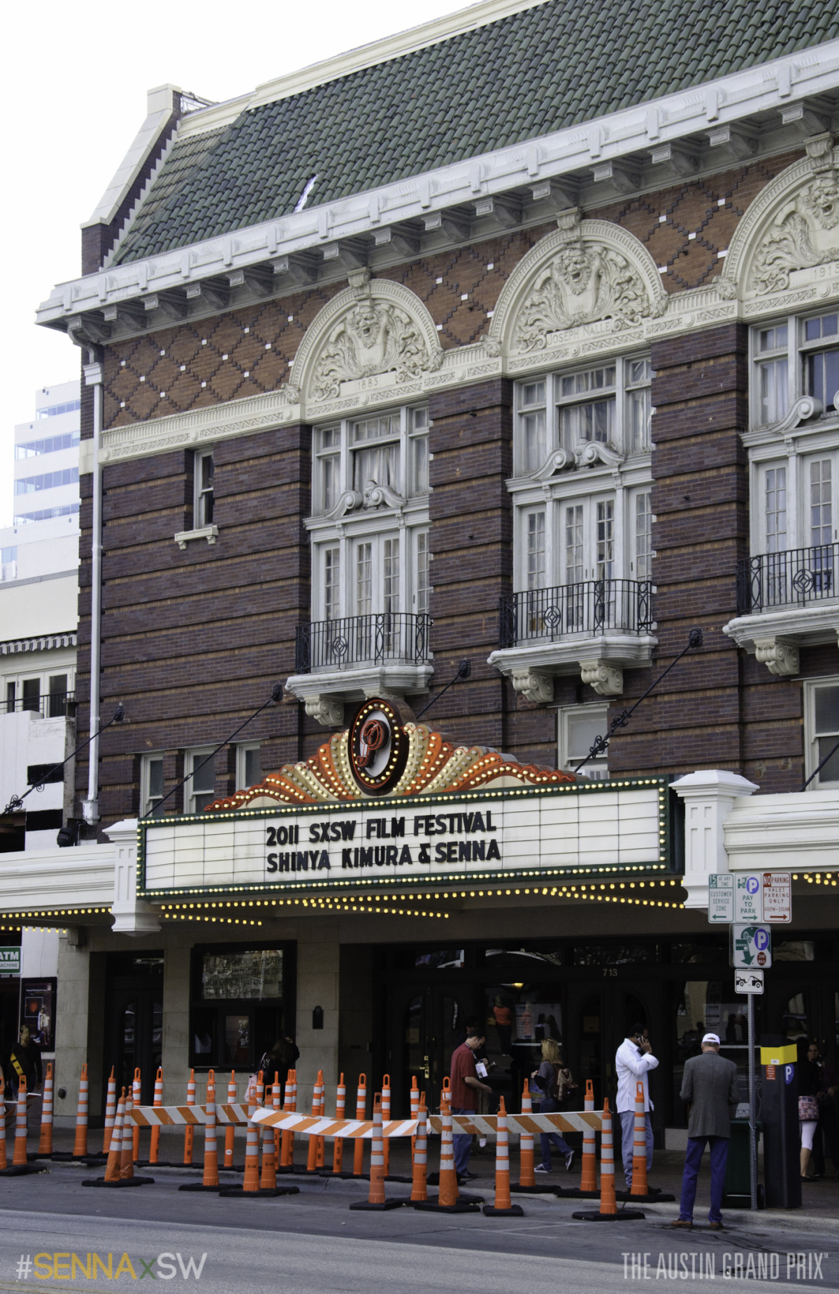 2011.03.12_senna_0008.jpg