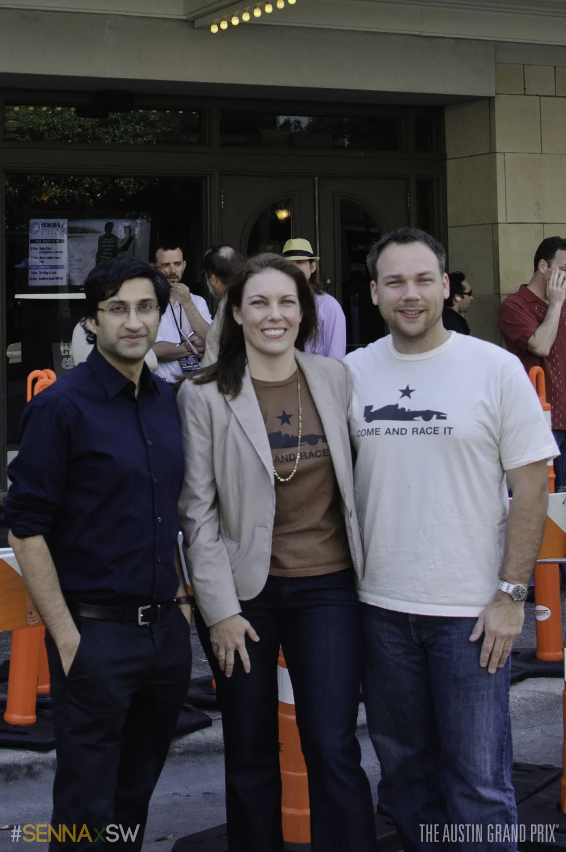2011.03.12_senna_0018.jpg