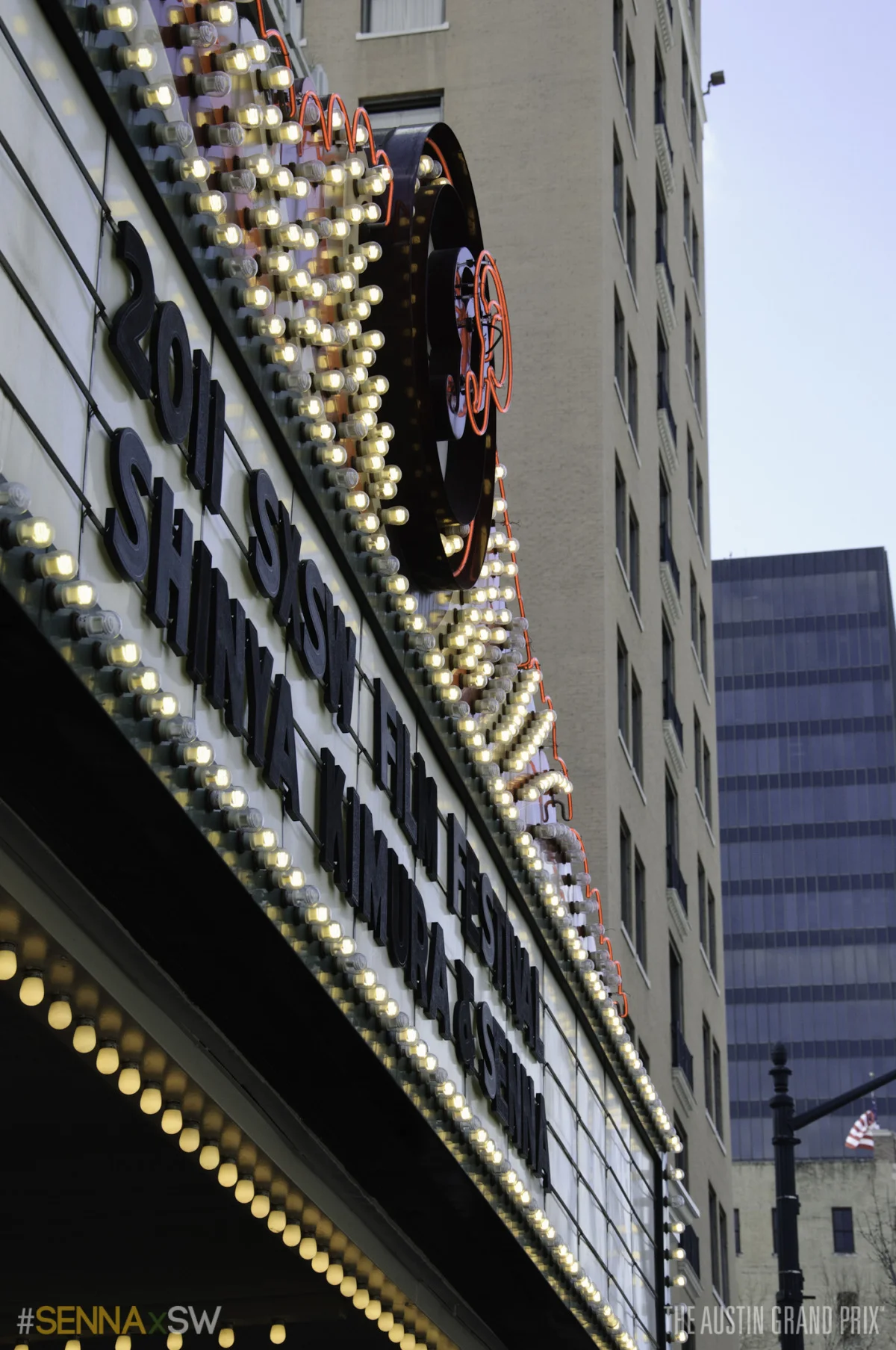 2011.03.12_senna_0036.jpg