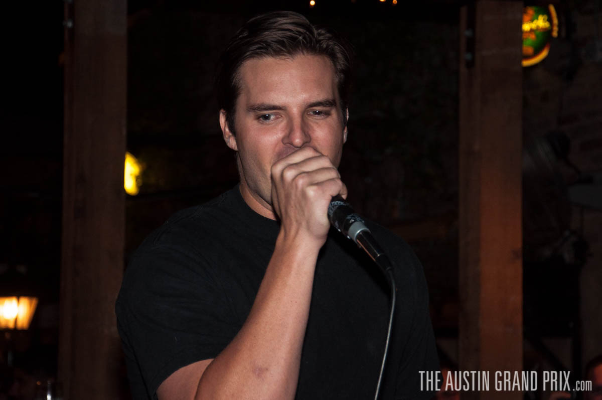 2012.11.16-big time bash-0001.jpg