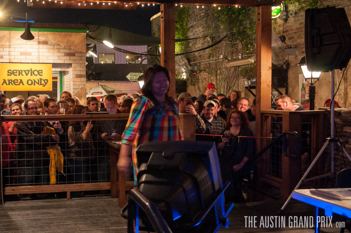2012.11.16-big time bash-0011.jpg