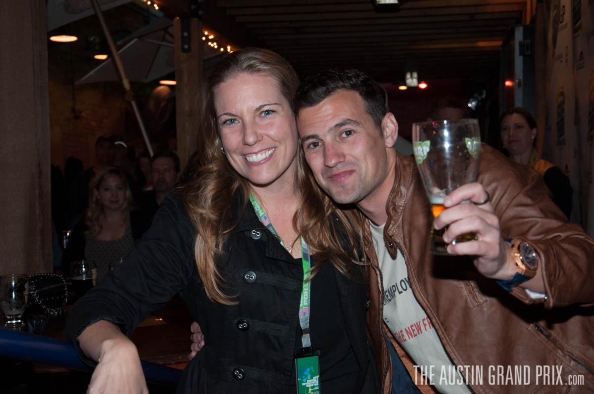 2012.11.16-big time bash-0024.jpg