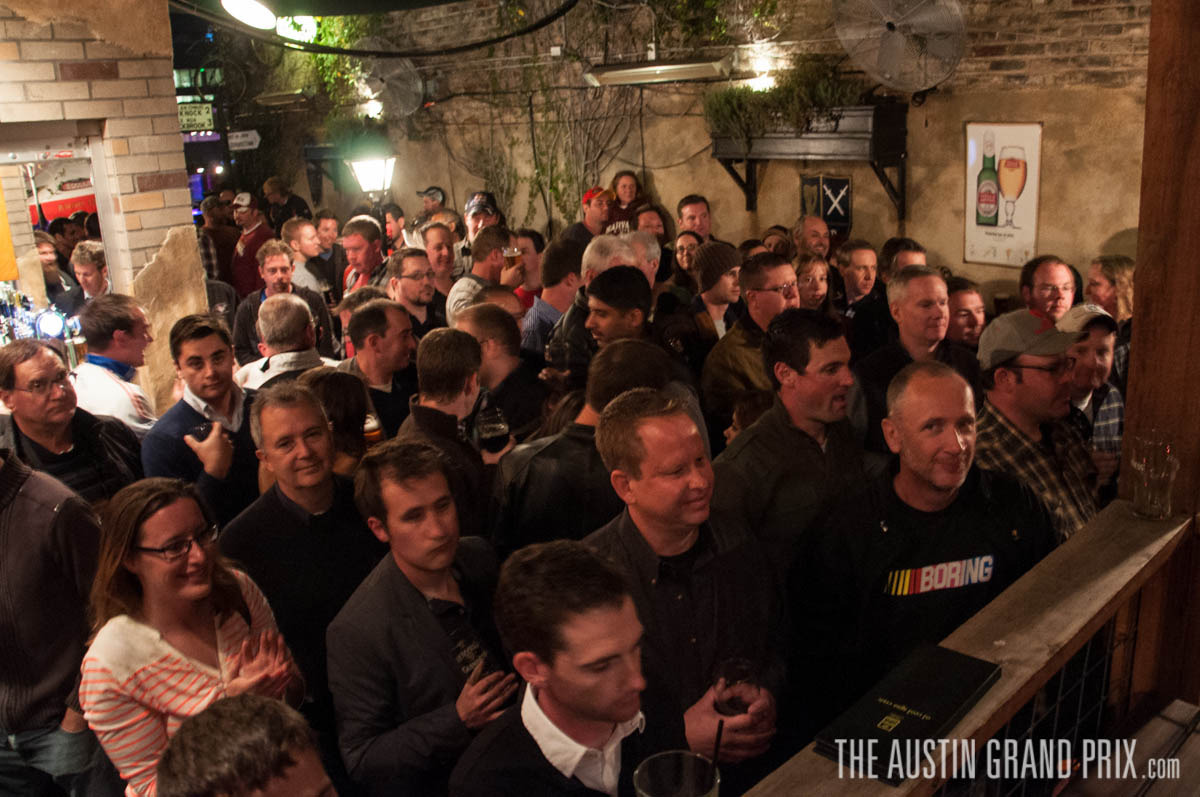 2012.11.16-big time bash-0030.jpg