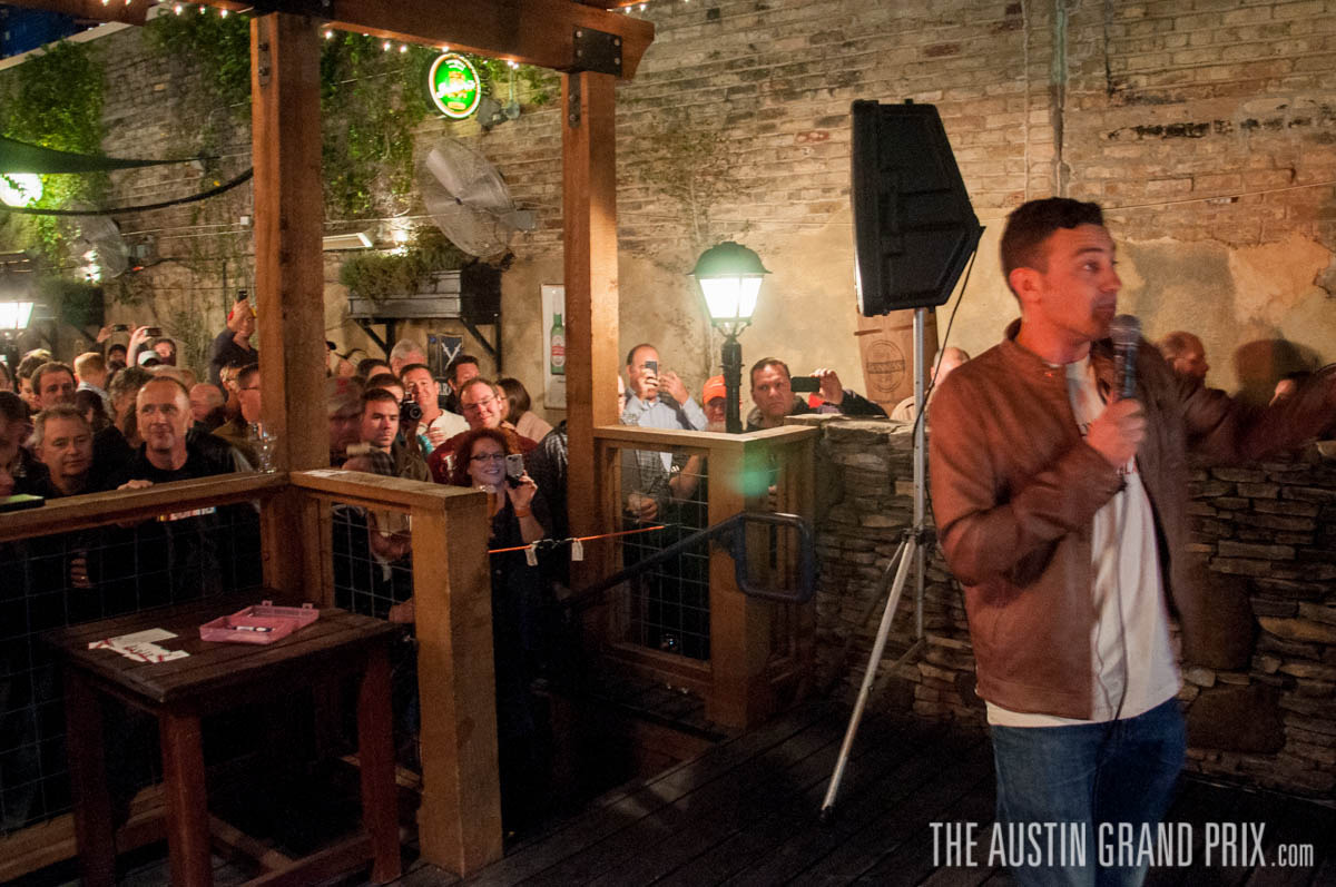 2012.11.16-big time bash-0057.jpg