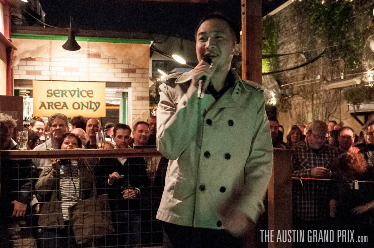 2012.11.16-big time bash-0136.jpg