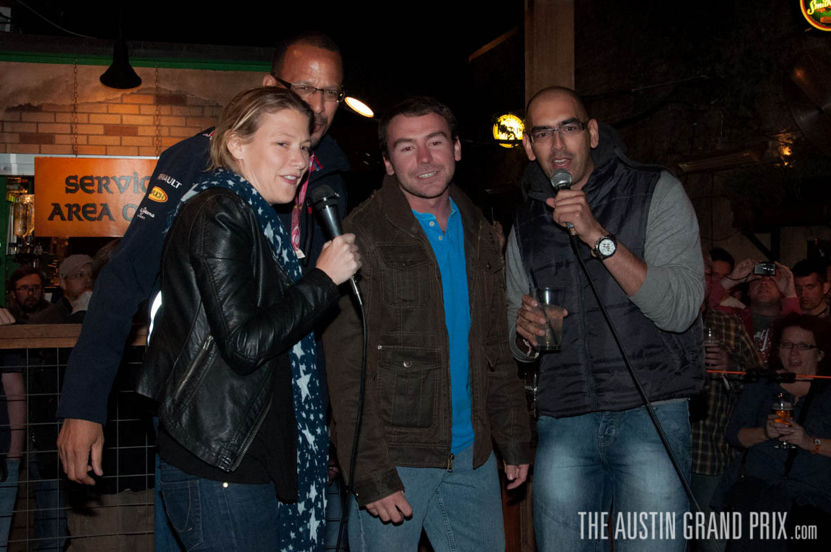 2012.11.16-big time bash-0168.jpg