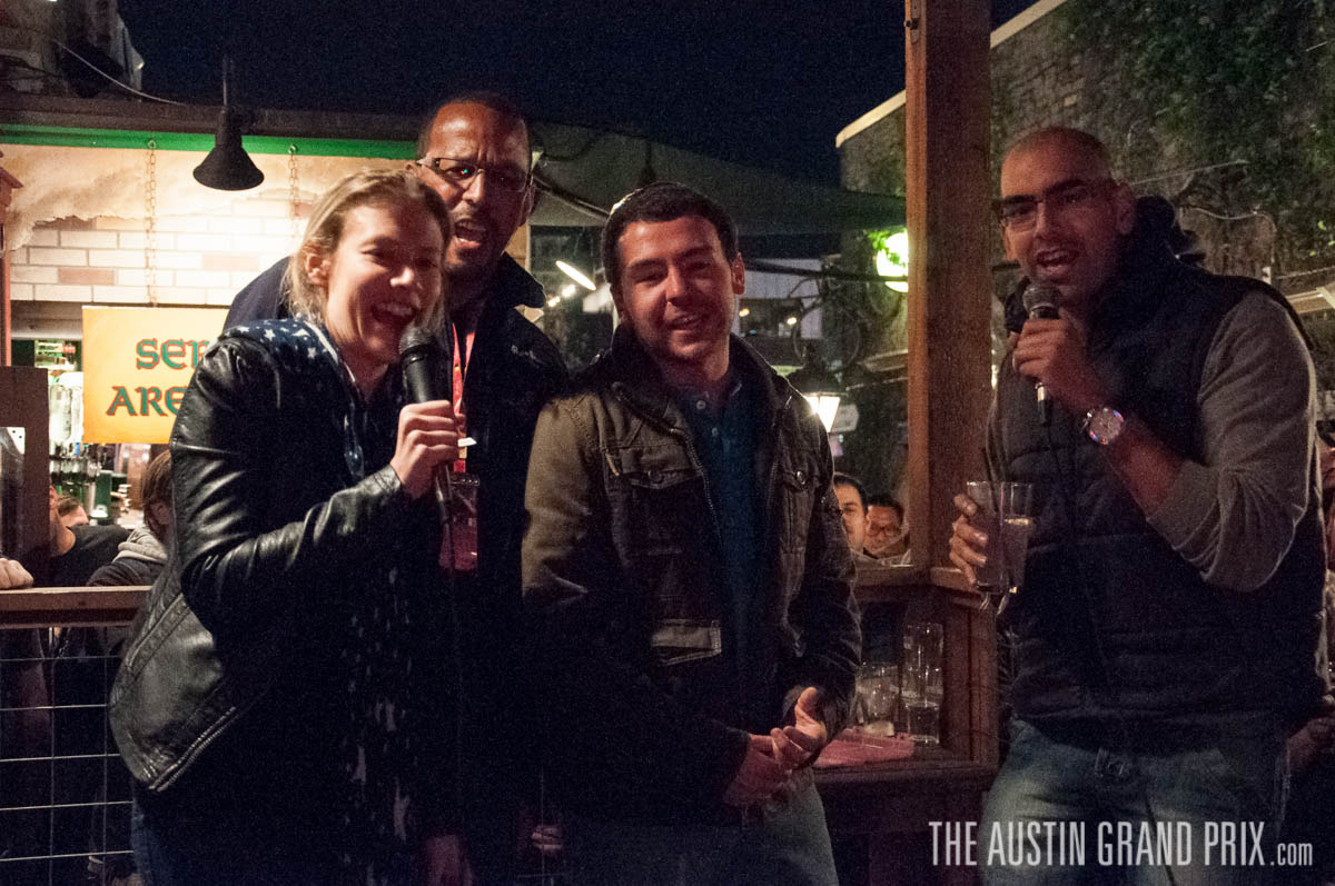 2012.11.16-big time bash-0170.jpg