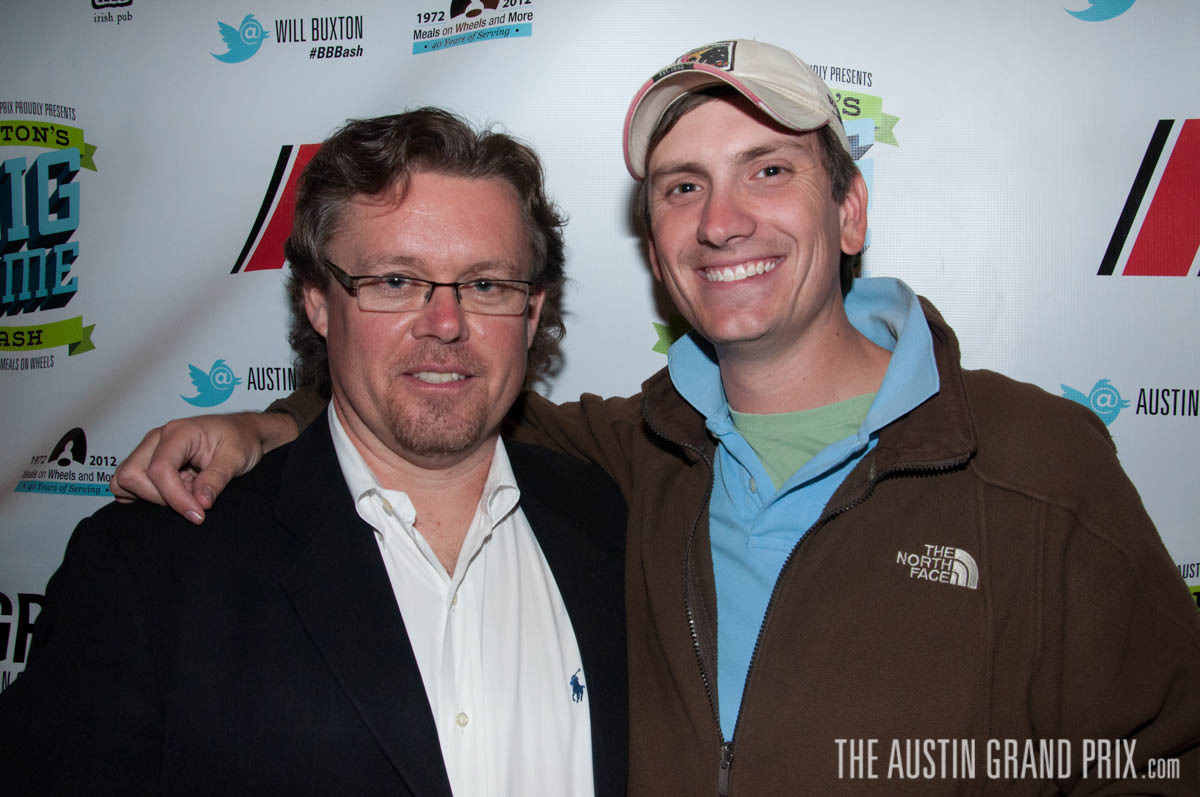 2012.11.16-big time bash-0145.jpg