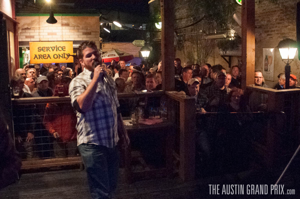 2012.11.16-big time bash-0183.jpg