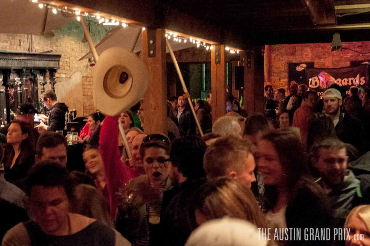 2012.11.16-big time bash-0180.jpg