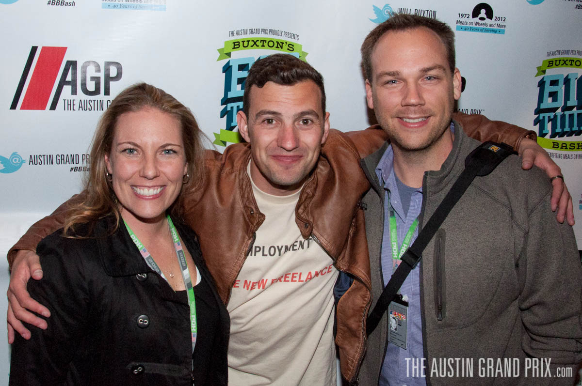 2012.11.16-big time bash-0219.jpg