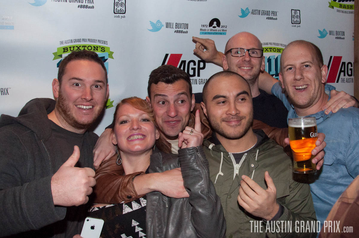 2012.11.16-big time bash-0229.jpg
