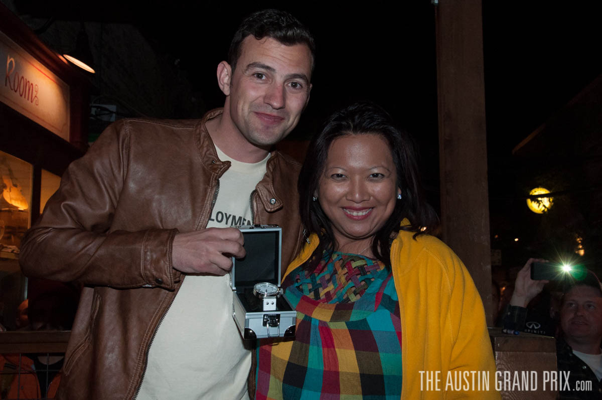 2012.11.16-big time bash-0212.jpg