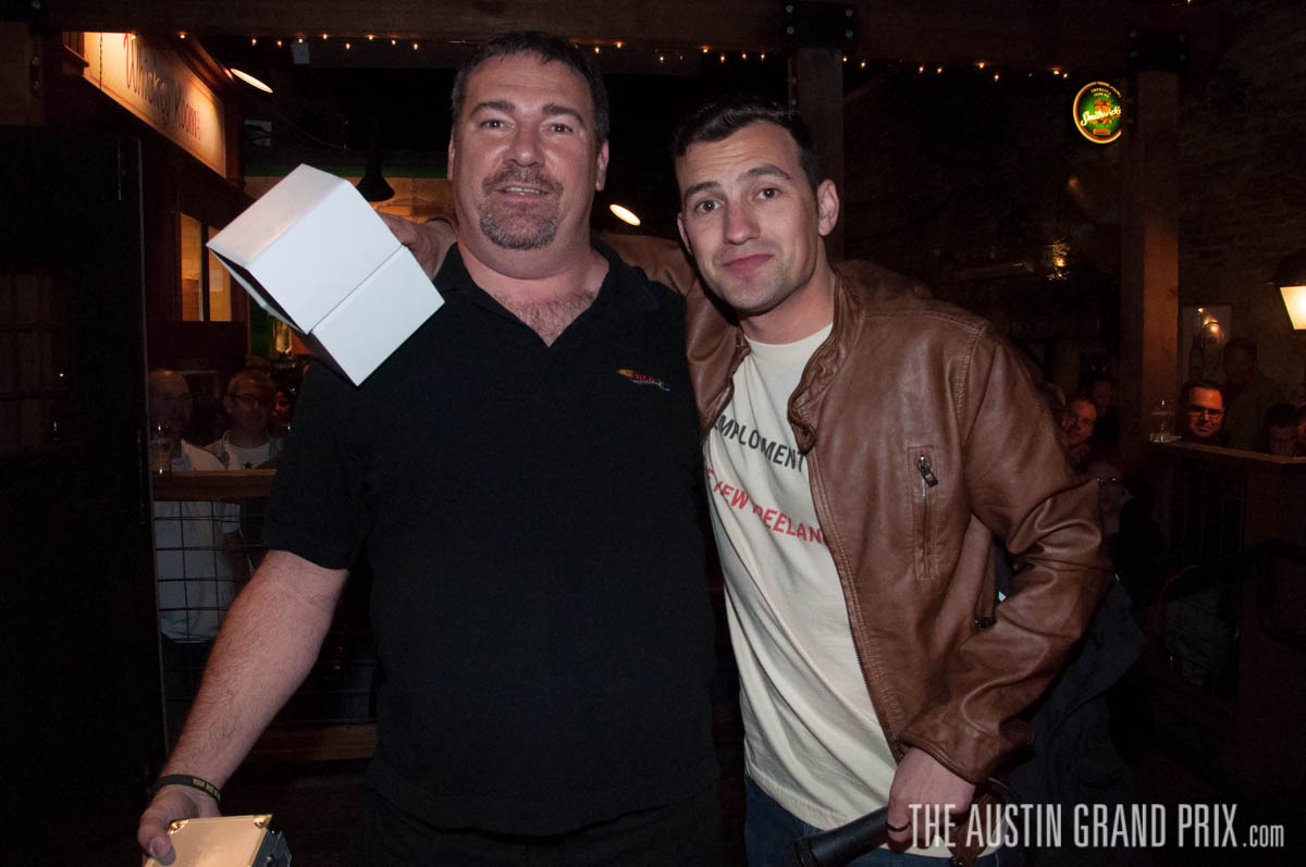 2012.11.16-big time bash-0216.jpg