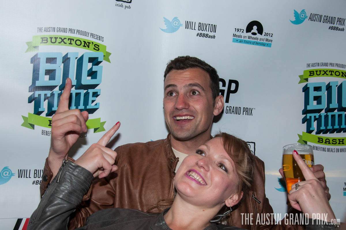 2012.11.16-big time bash-0230.jpg