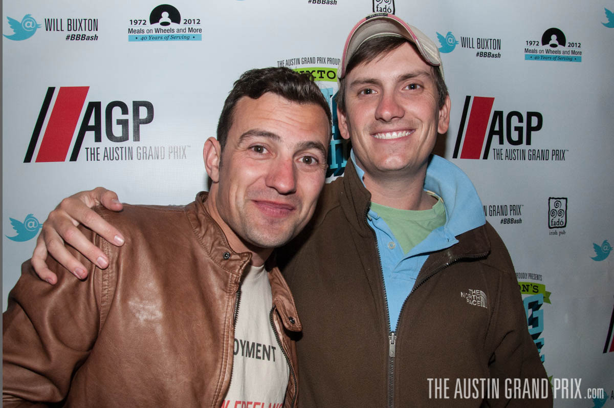 2012.11.16-big time bash-0233.jpg