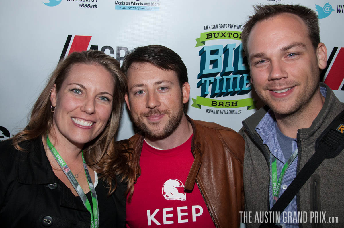2012.11.16-big time bash-0262.jpg