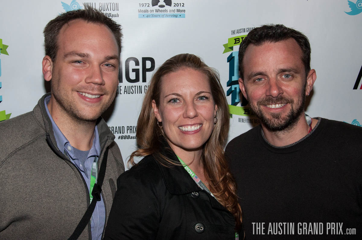 2012.11.16-big time bash-0258.jpg