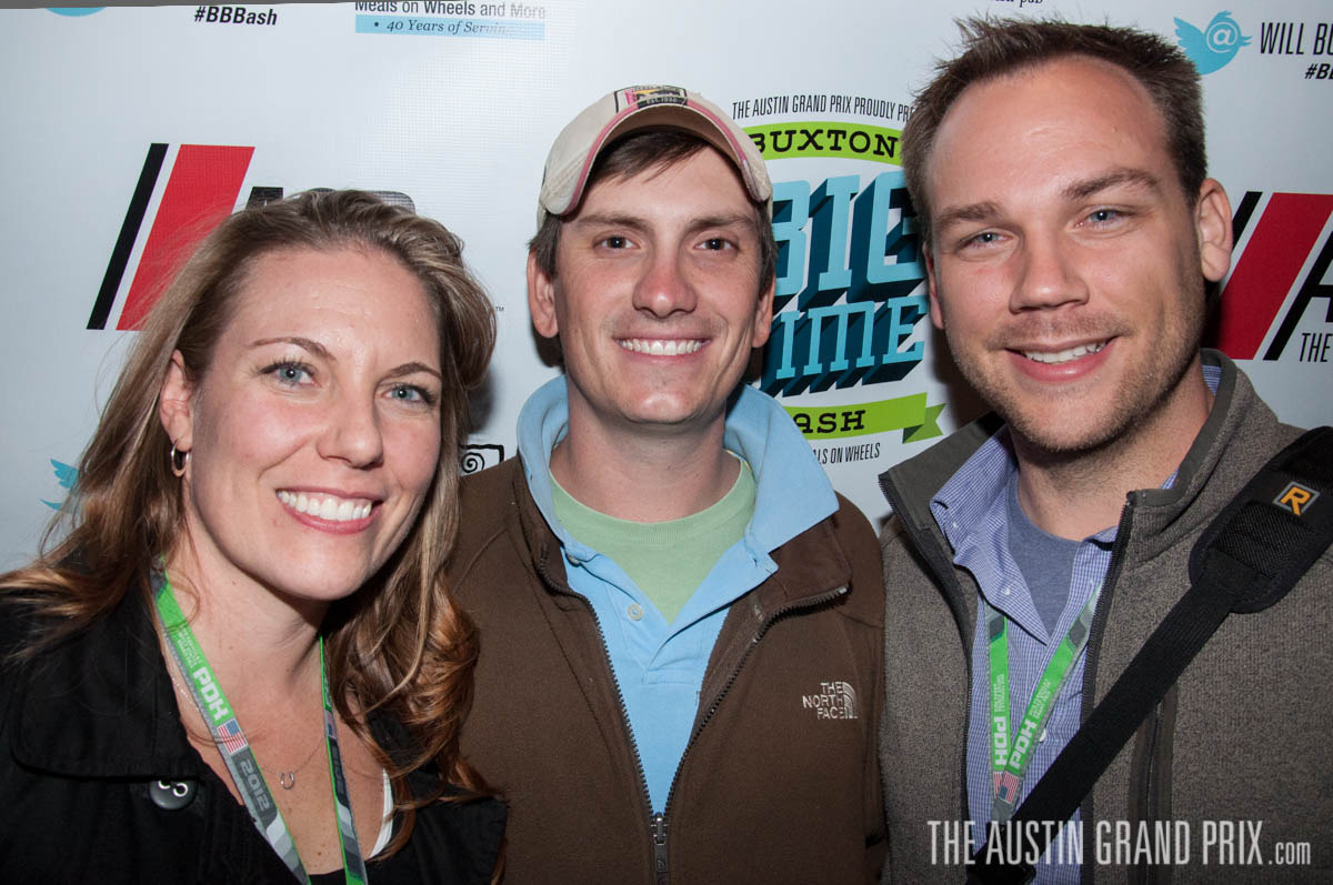 2012.11.16-big time bash-0264.jpg