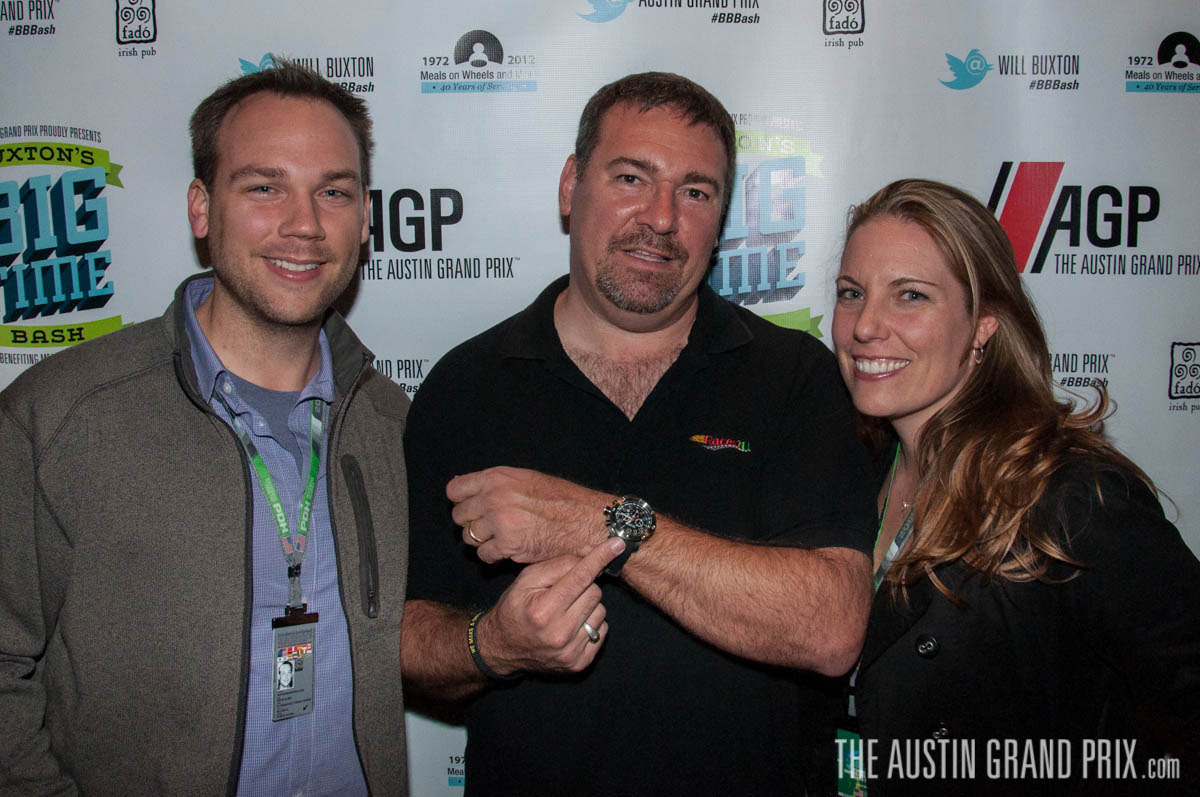 2012.11.16-big time bash-0270.jpg