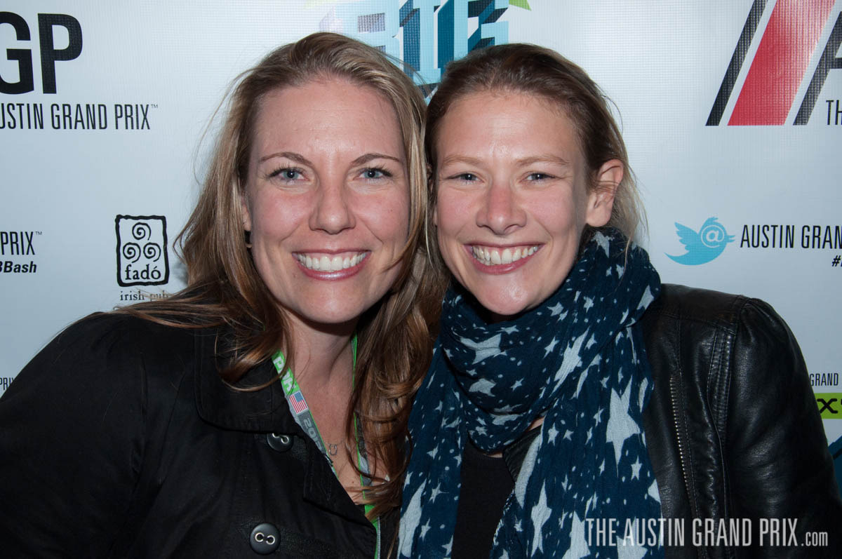 2012.11.16-big time bash-0285.jpg