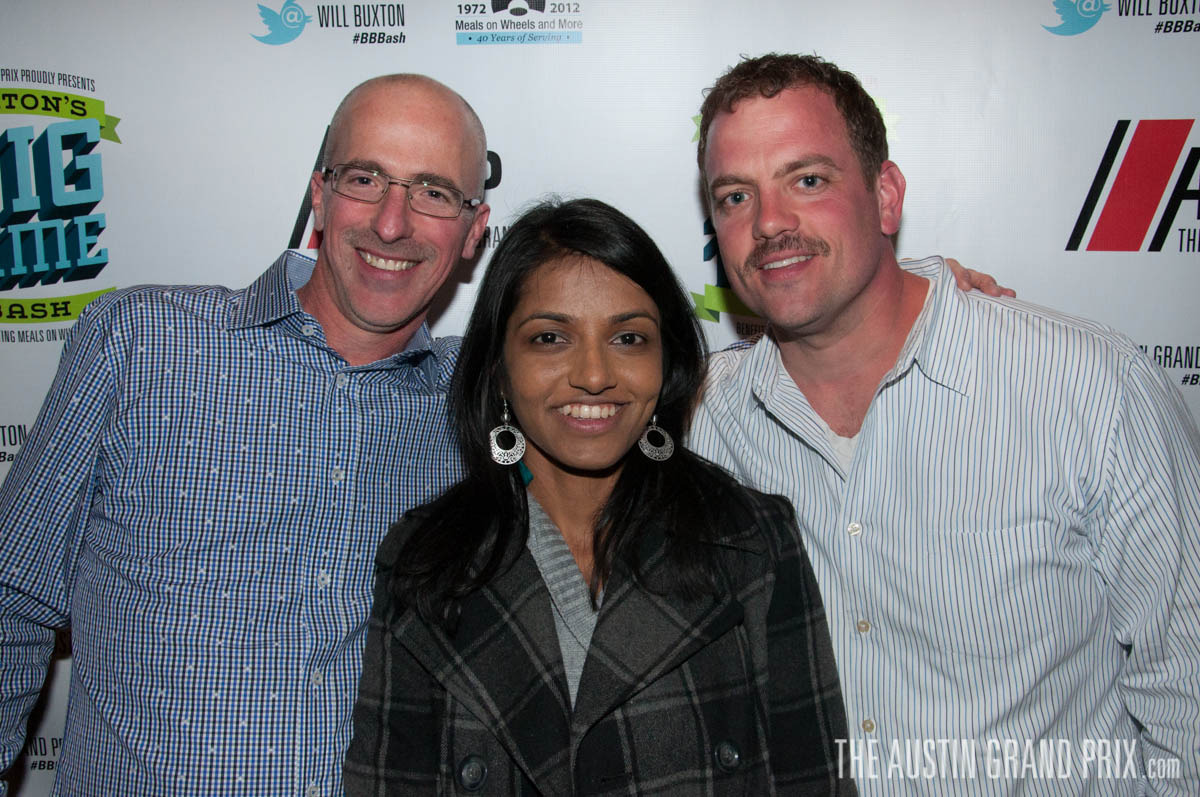 2012.11.16-big time bash-0287.jpg