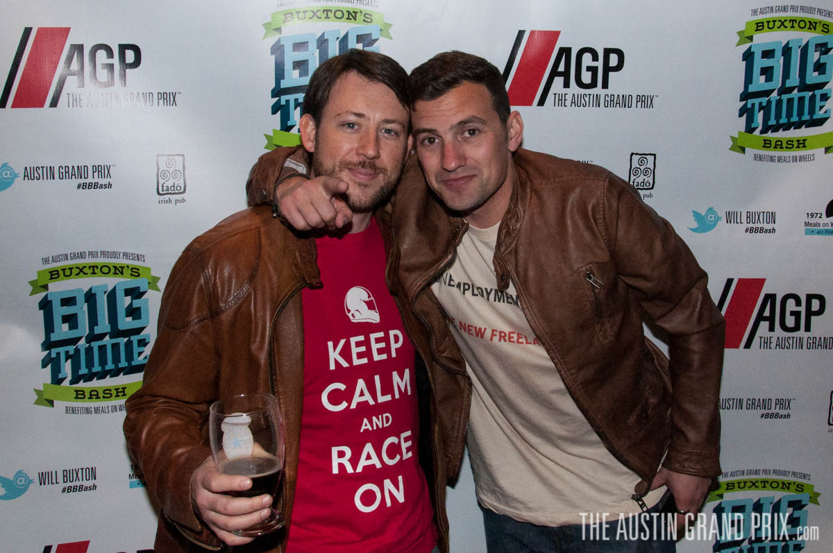 2012.11.16-big time bash-0302.jpg