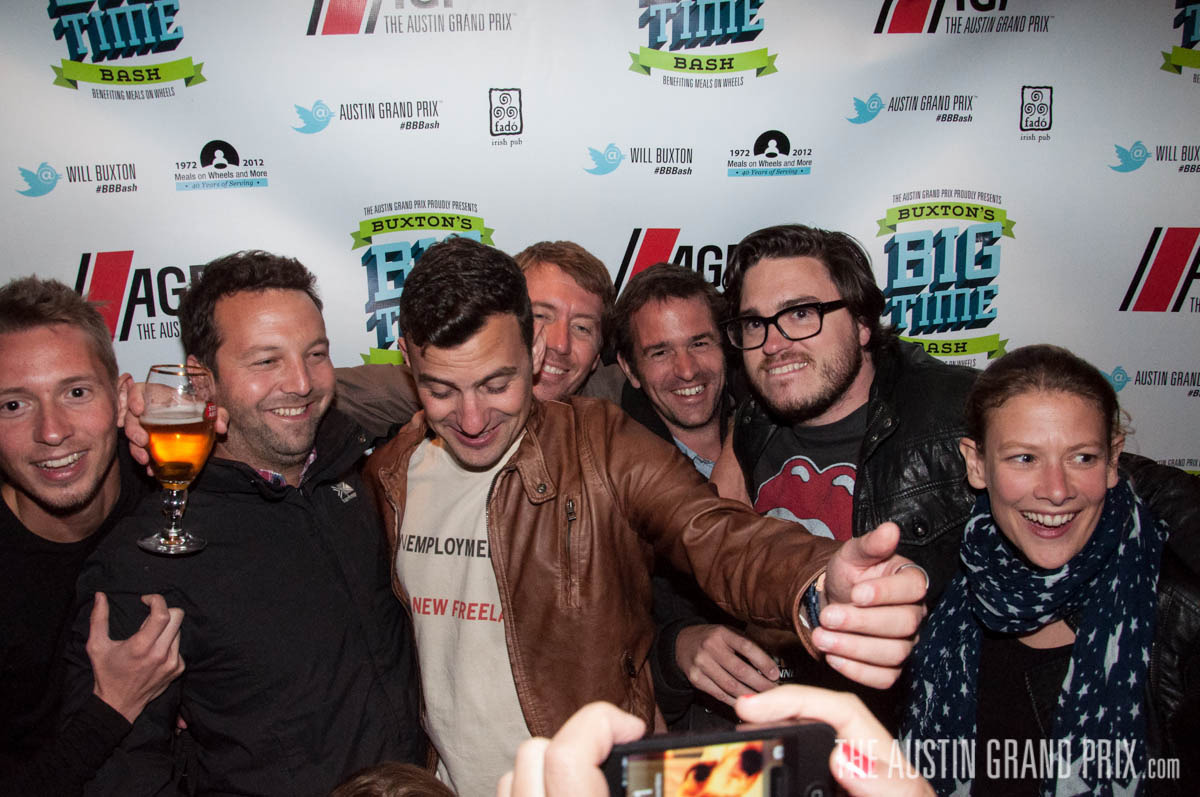2012.11.16-big time bash-0337.jpg