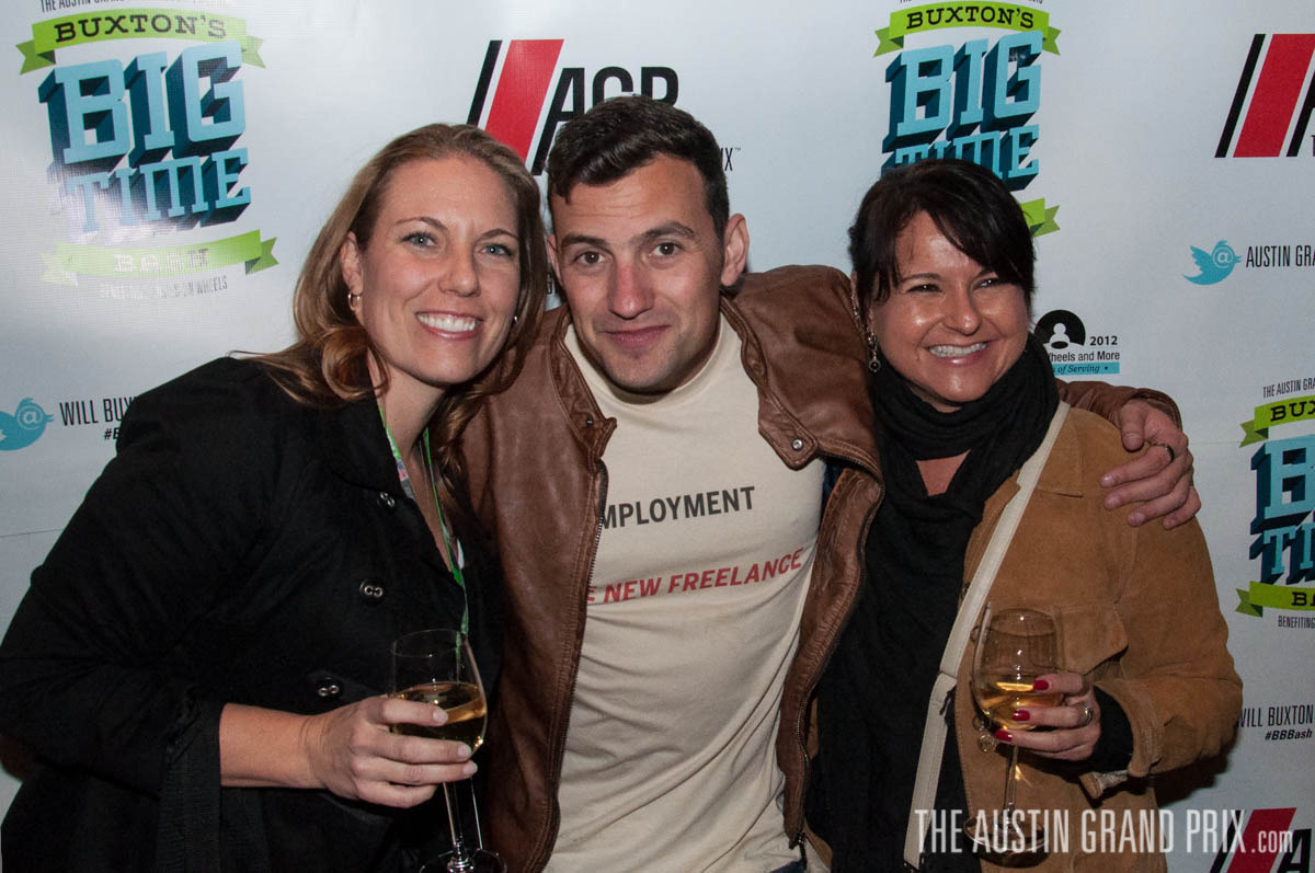 2012.11.16-big time bash-0314.jpg