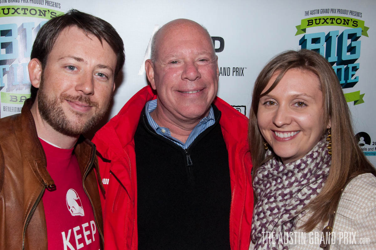 2012.11.16-big time bash-0351.jpg