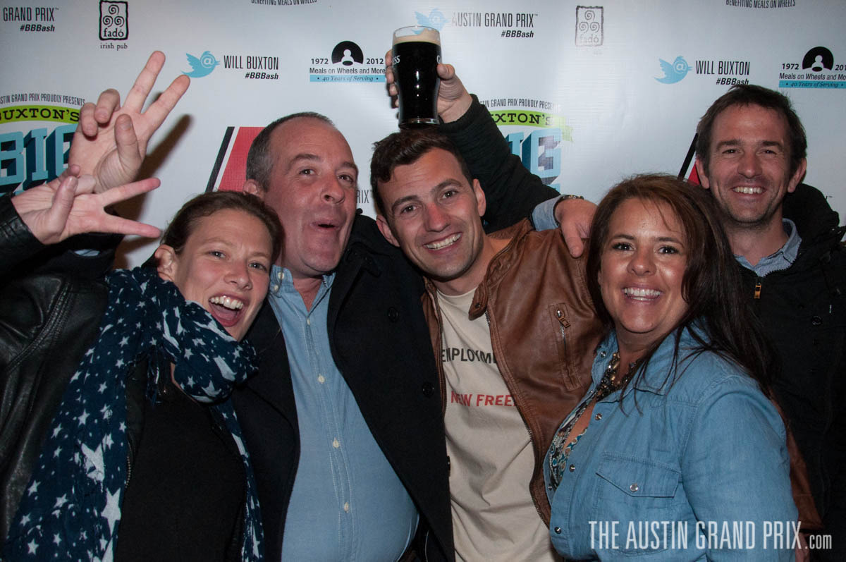 2012.11.16-big time bash-0347.jpg