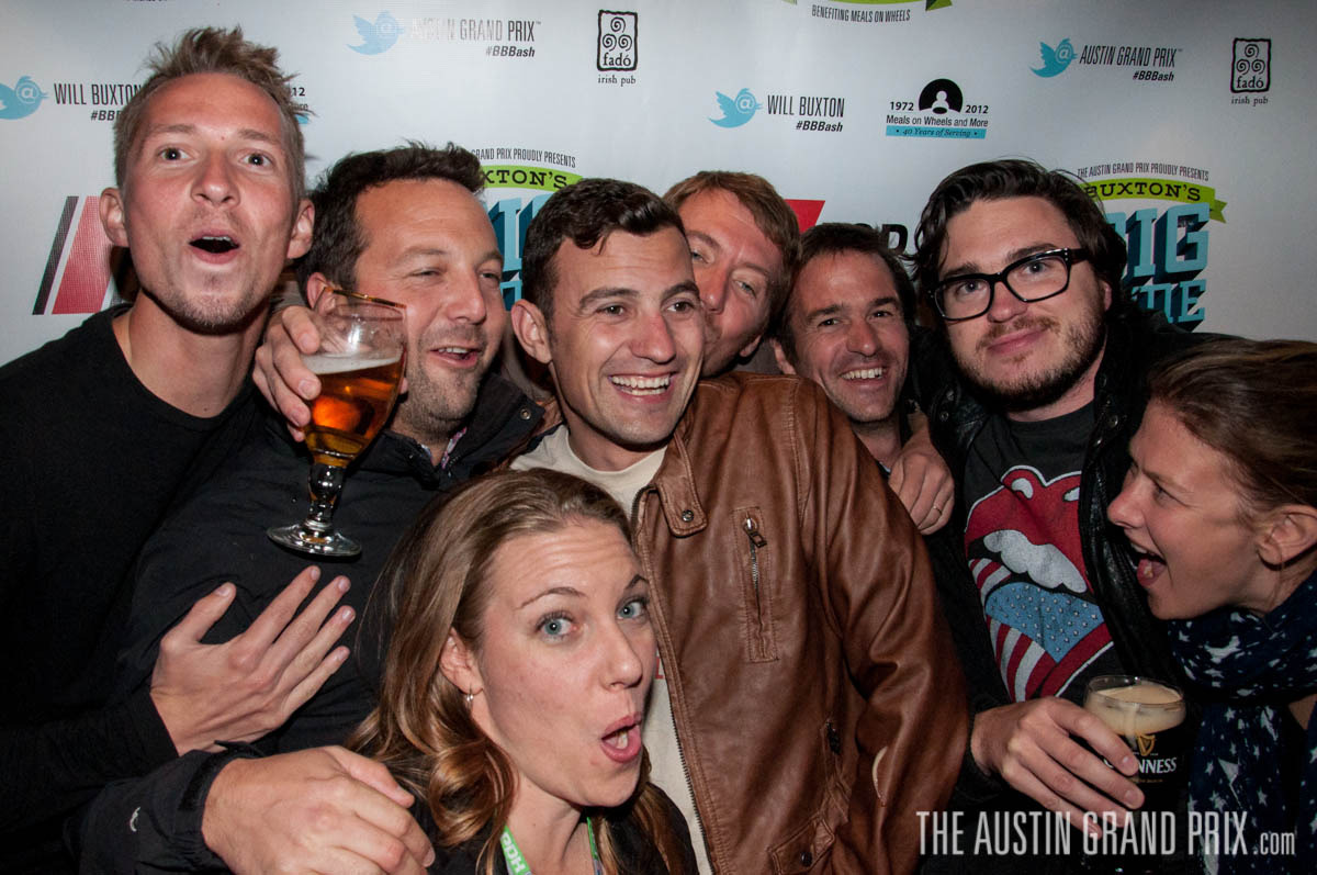 2012.11.16-big time bash-0339.jpg