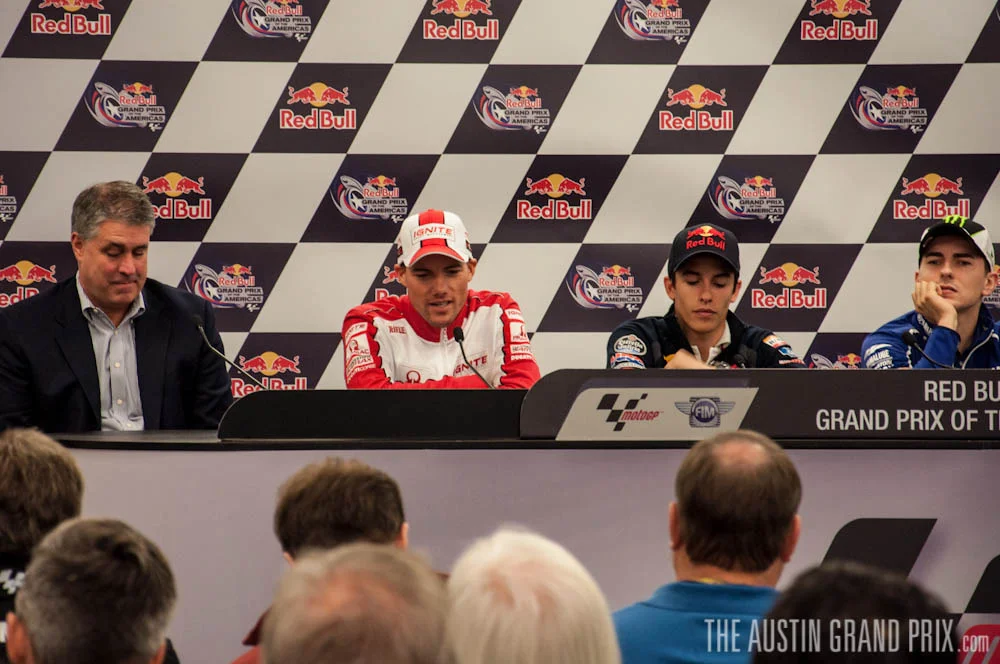 2013.04.18-motogp-0028.jpg