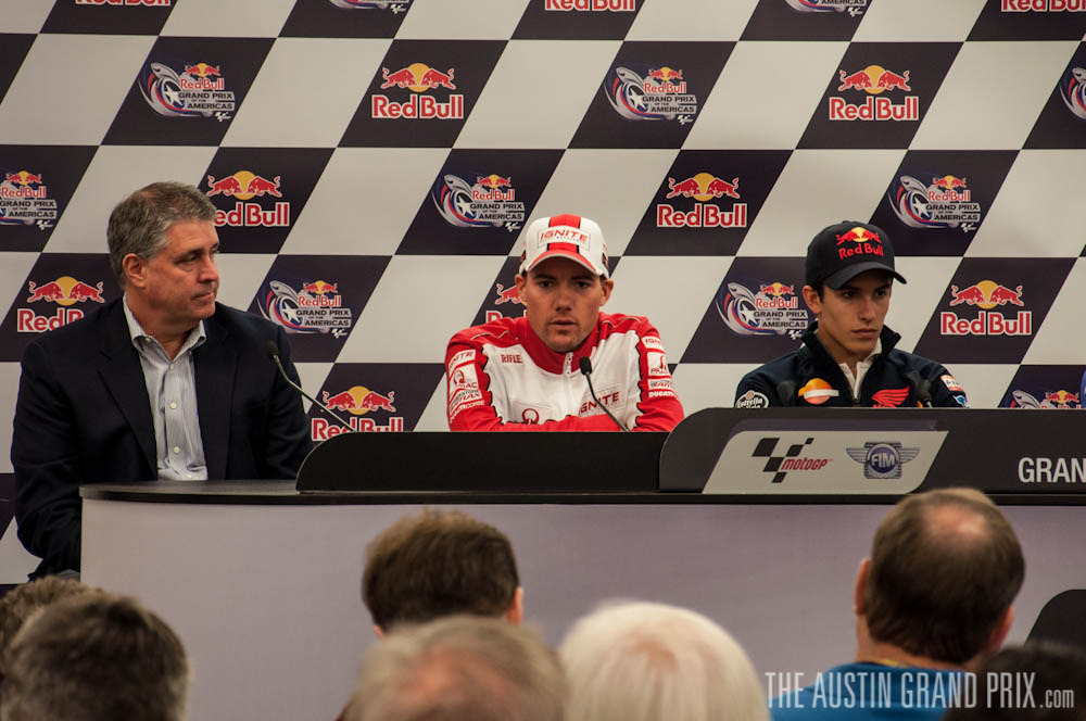 2013.04.18-motogp-0032.jpg