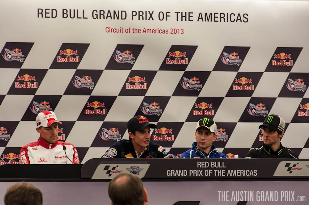 2013.04.18-motogp-0110.jpg