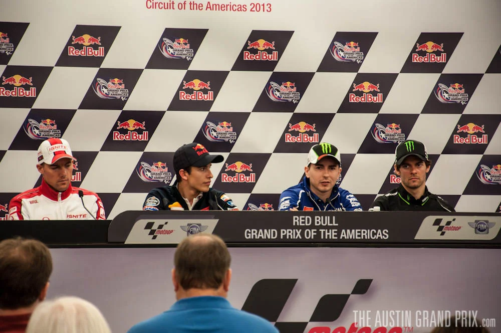 2013.04.18-motogp-0121.jpg