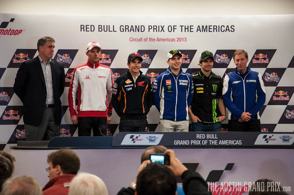 2013.04.18-motogp-0134.jpg