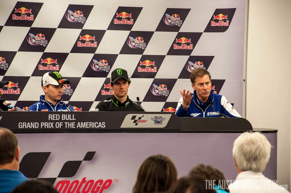 2013.04.18-motogp-0068.jpg