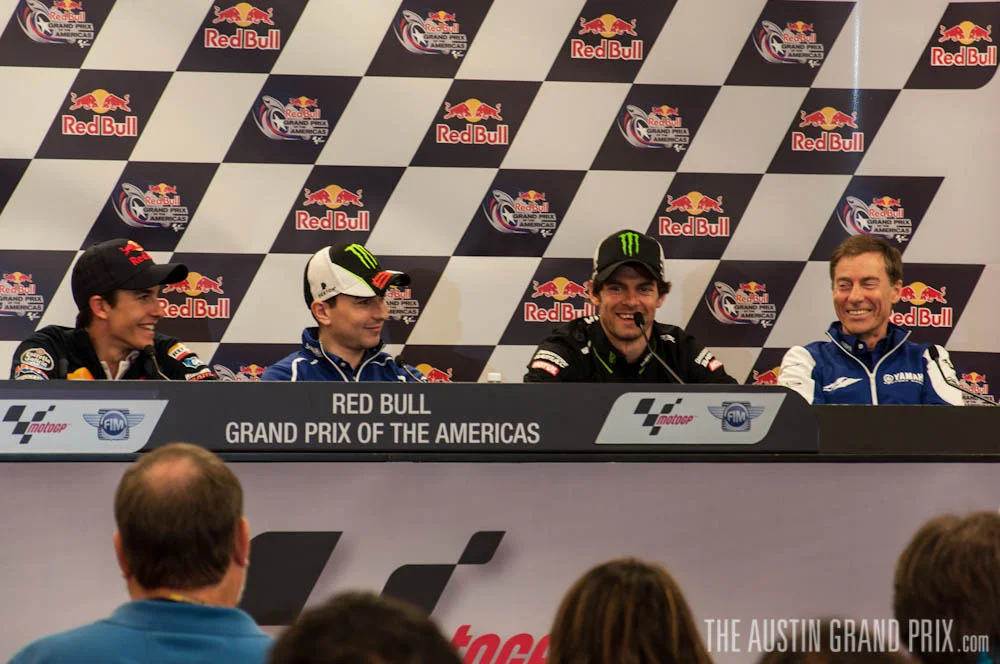 2013.04.18-motogp-0076.jpg