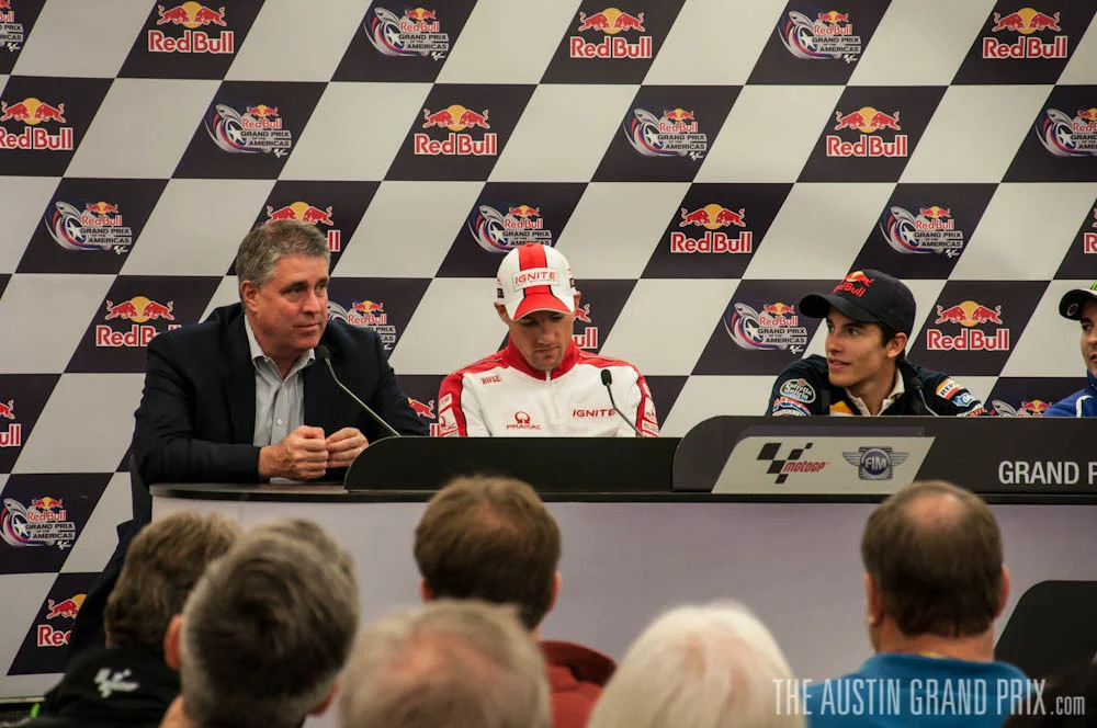 2013.04.18-motogp-0080.jpg
