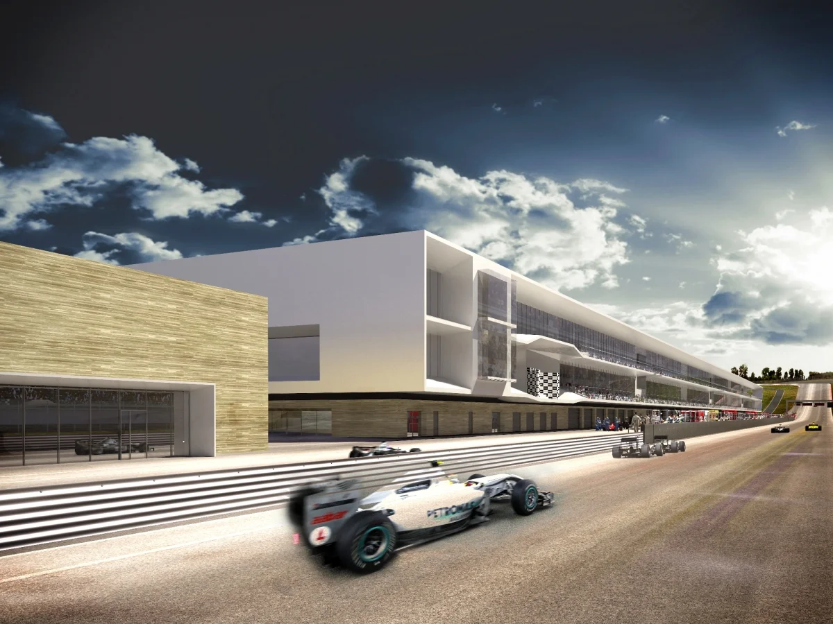 cota 6.jpg